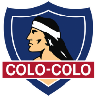Colo Colo