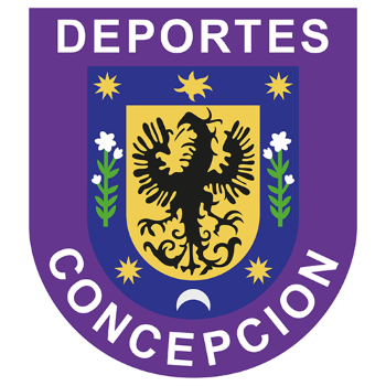 Deportes Concepcion