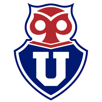 Universidad de Chile